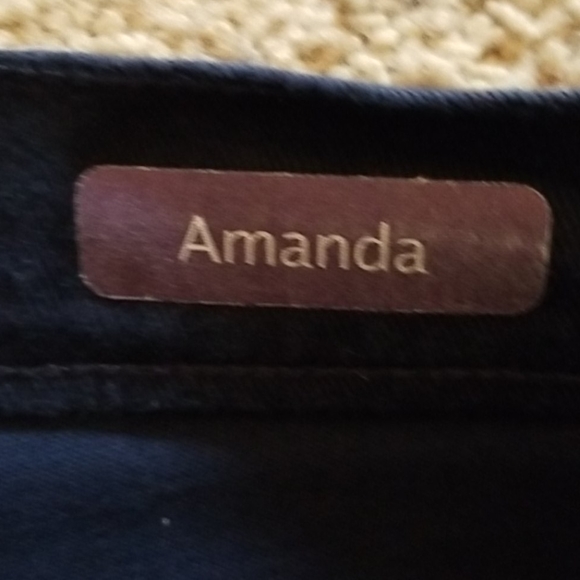 Pants Bundle Buy 1 GET 1 FREE ♡ - Picture 4 of 15